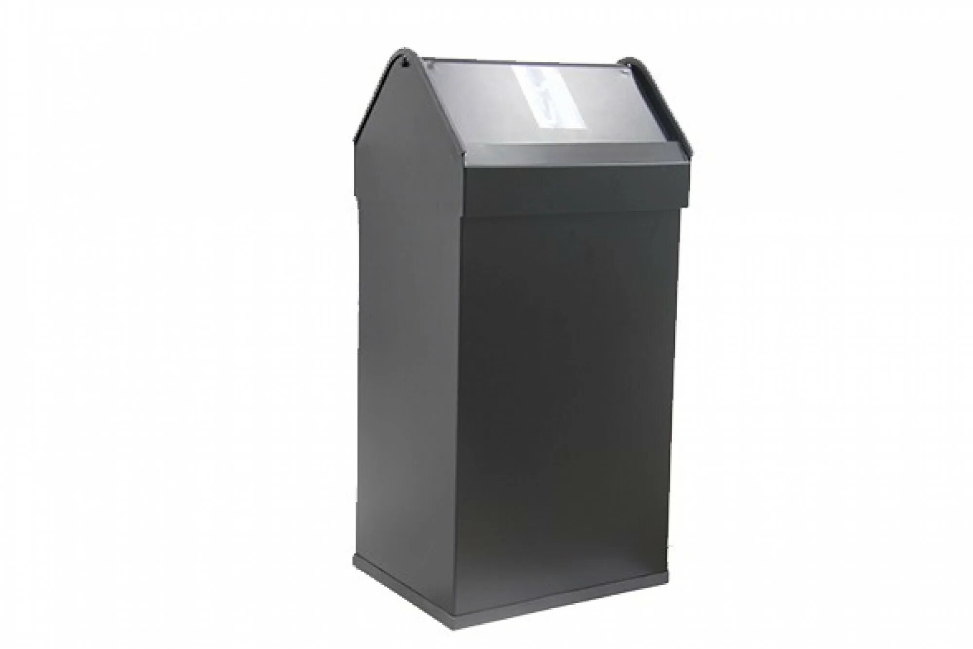 Урна сенсорная алсера sld-18-60 silver. Урна сенсорная ksitex agb-50w. Мусорное ведро ksitex agb-20m. Мусорное ведро с автоматической крышкой. 33.