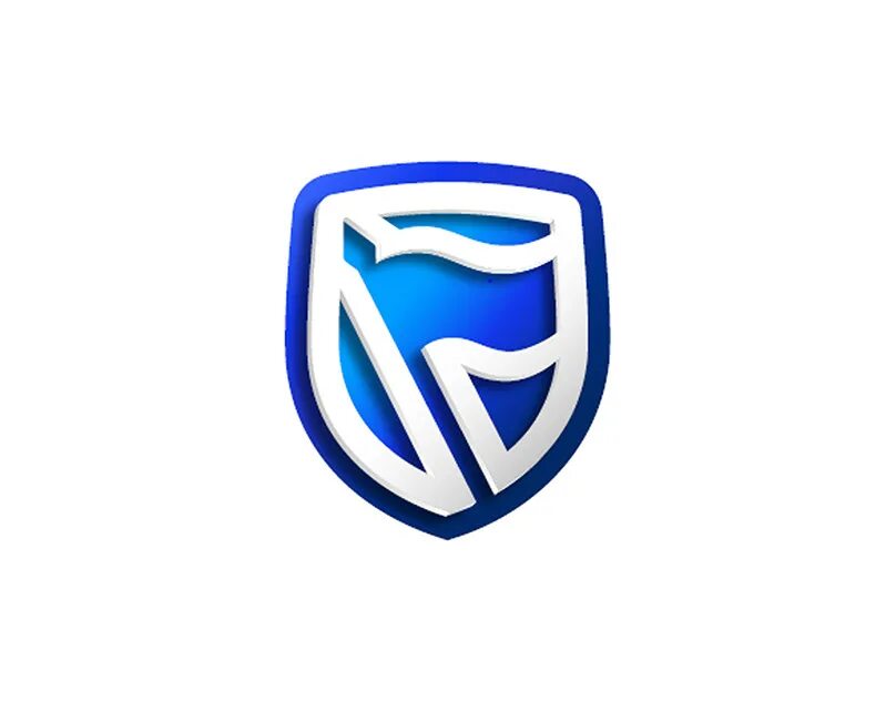 Standard Bank Group. Standard Bank of South Africa. Standard Bank UAR. Sil insurance Bank. Tvs bank