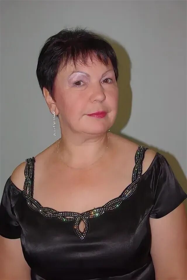 Надежда александровна фрязино. Сайт марины александровны пустобаевой начальных классов учителя. Визитка учителя начальных классов на конкурс учитель года. Гончарова анна семеновна 04. Краски в нашей жизни исследовательский проект.