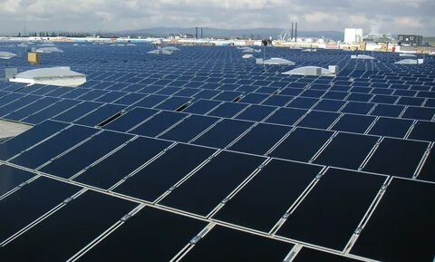 Изоляция solar