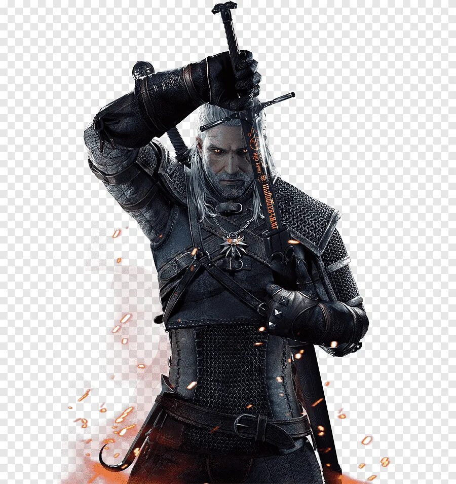 Геральт торс ведьмак 2. Ведьмак 3 геральт без брони. Геральт торс ведьмак 2. Ведьмак ривия фон. Геральт ведьмак 3.