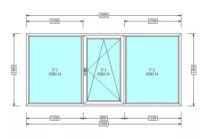 Окна пластиковые 3 метра. Схемы остекления лоджии 3м. Чертеж окон для лоджии. Лоджия ПВХ 6 метров схема. Окна для лоджии Размеры.