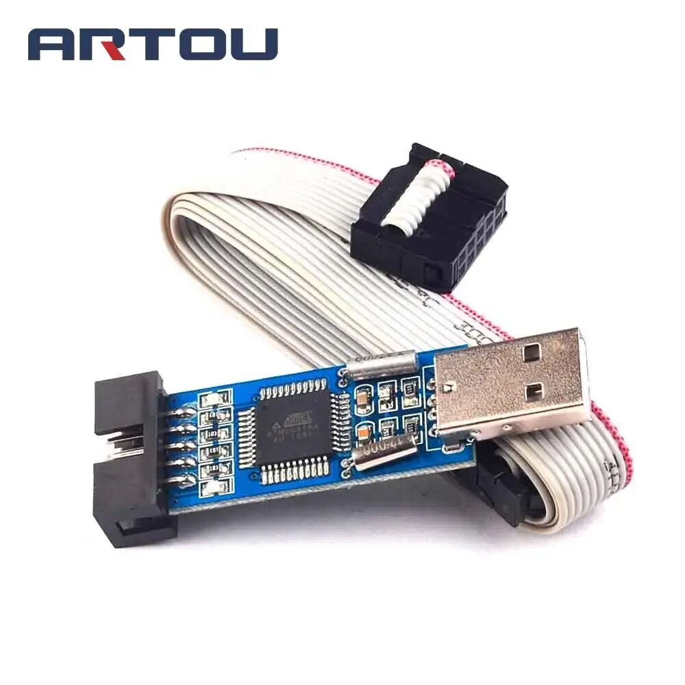 Usb программаторы jtag. Usb jtag программатор. usb-avr-jtag. отладчик avr jtag. jtag программатор atmel.