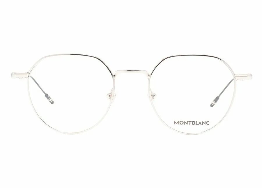 Montblanc оправа для очков мужская. Montblanc оправа для очков мужская. Оправа монблан. Mont blanc mb788621. Оправа mont blanc mb 0129o 003.