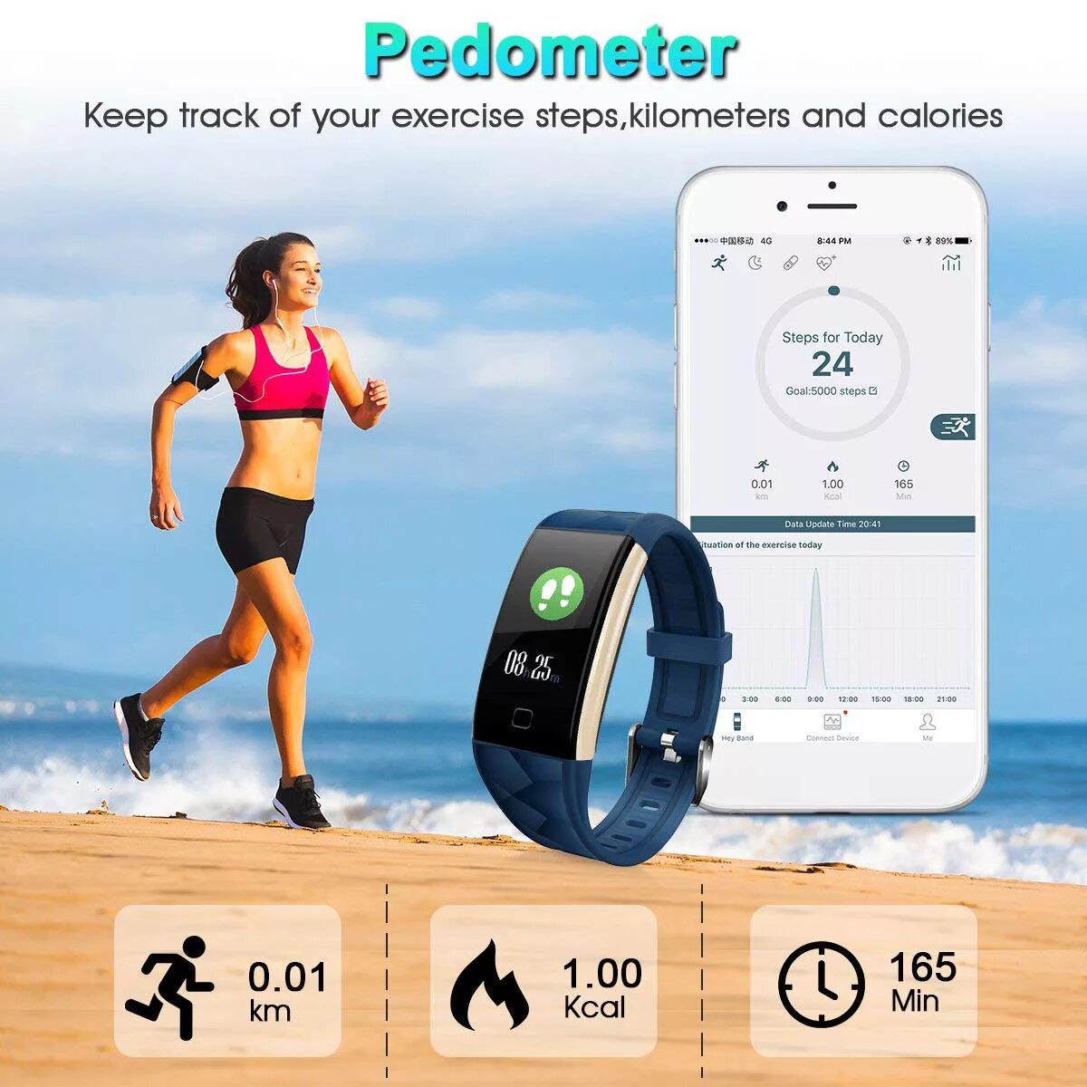 Motion trail. фитнес браслет смарт шагомер. спортивное смарт приложение. спортивное смарт приложение. спортивное смарт приложение.