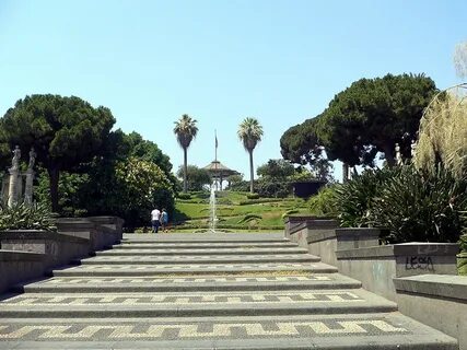 Katania
