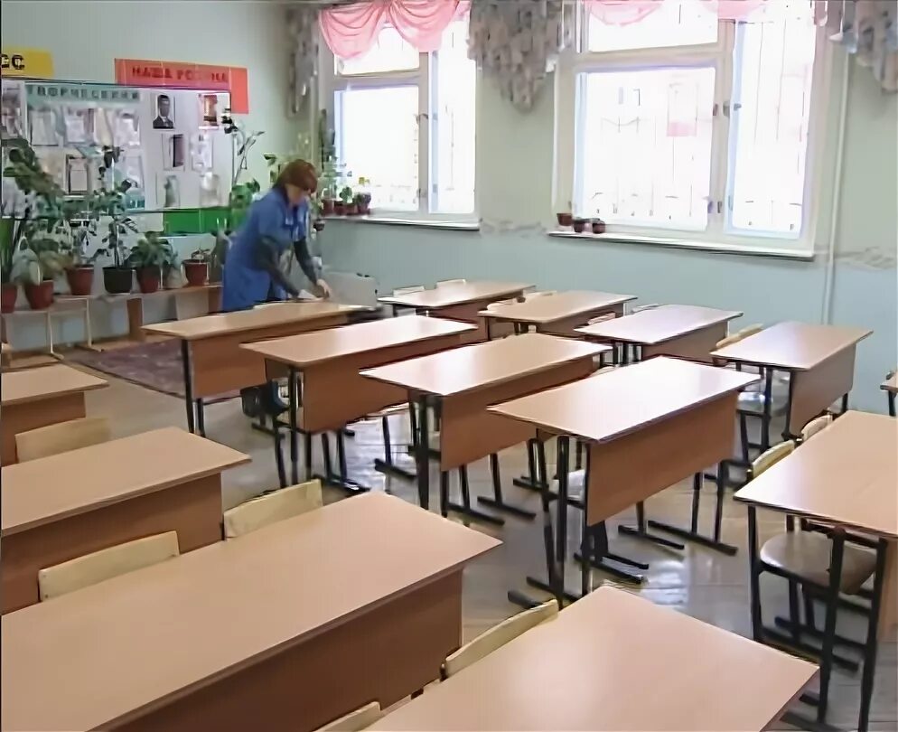 Школа номер 234. Секция закр. Карантин школа нижний новгород. Нижегородская школа. Карантин в школах нижнего новгорода 2022.