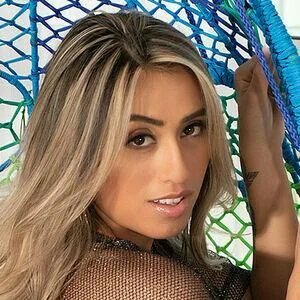 Christycrystal369