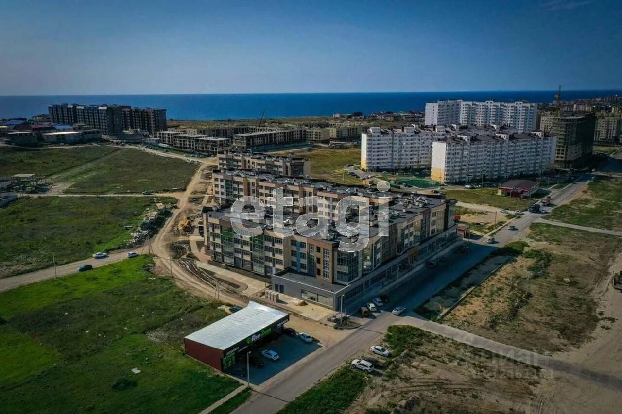 Жк притяжение анапа. Жк притяжение ленина 202. Жк притяжение анапа. Ленина 202 анапа. Анапа ленина 202 корпус 2.