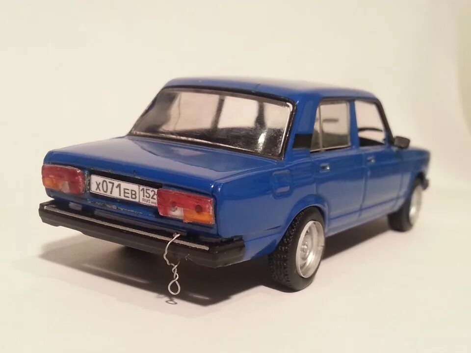 Автопанорама ваз-2107 1/24. Модель ваз 2107. Ваз 2107 1 43. Включи 7 модель. Модель ваз 2107.