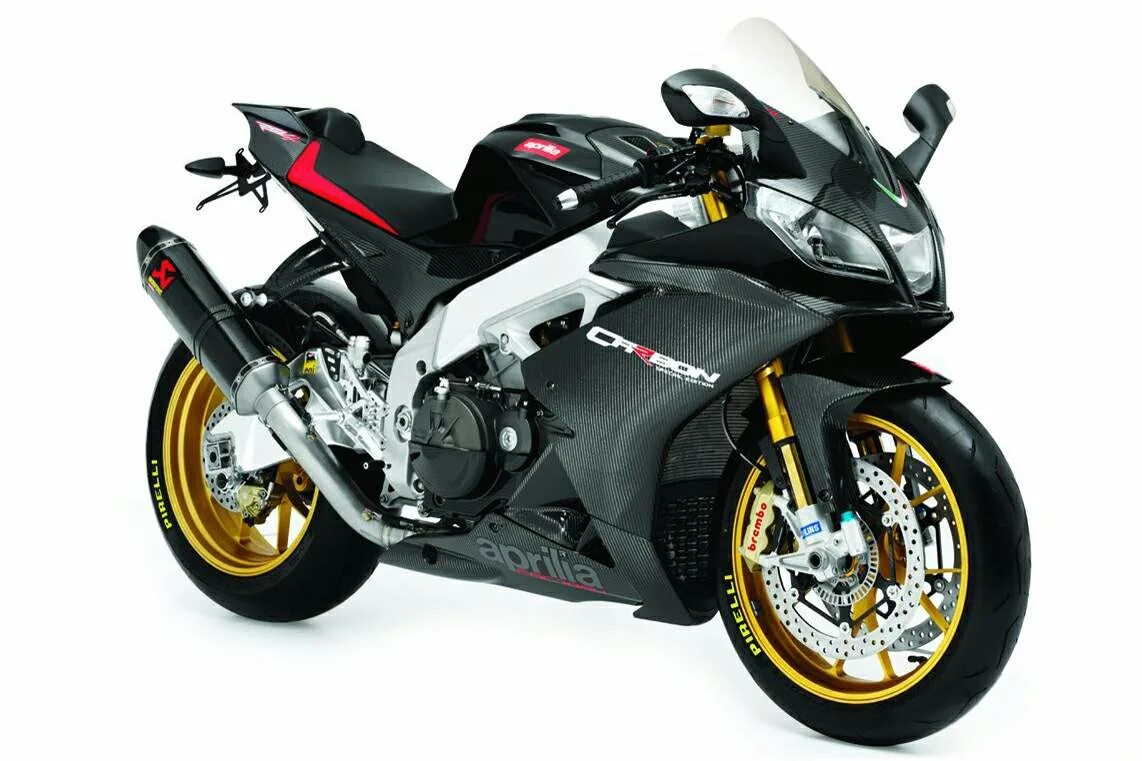 Байк марка. Aprilia rsv4 2012. Aprilia RSV. Aprilia rsv4 Factory. Спортбайк Априлия 1000.