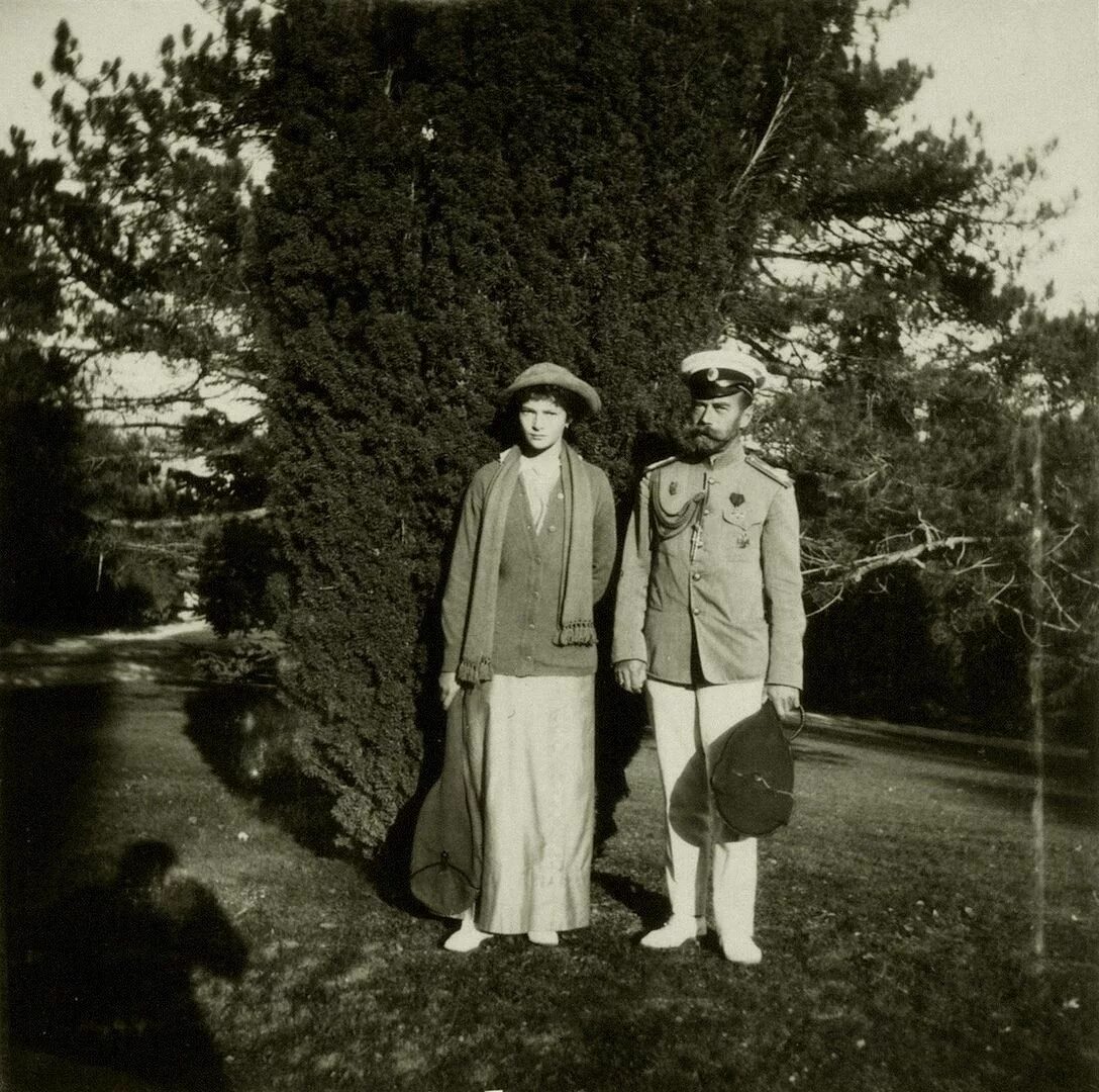 Maria, Anastasia and Tatiana, 1906 Romanov, Anastasia romanov, Tsar nicholas