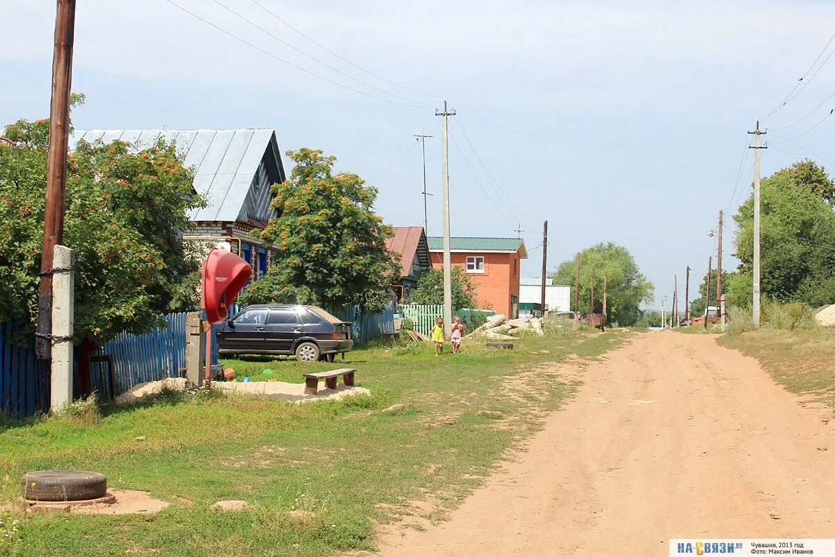 Деревня красное. Мытищи деревня красная горка. Красная горка чувашия. Красная горка нижегородская область володарский район. Красная горка мытищинский район.