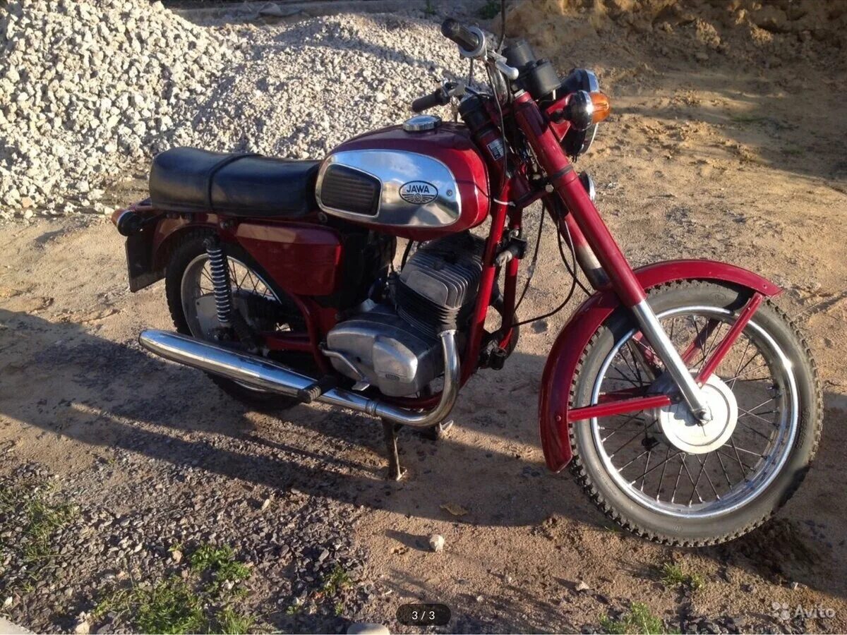 Jawa 350 634. Ява 350 1978. Ява 634 1978. Ява 634 1977. Ява бу 634