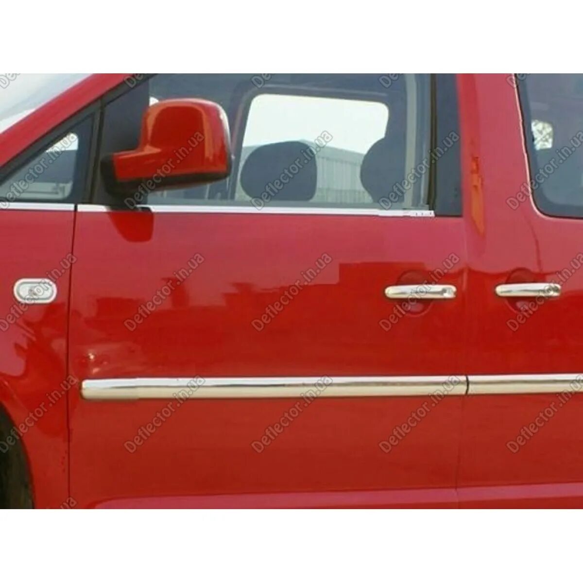 Накладка заднего бампера vw caddy. Накладки на пороги кадди. Накладки на кадди. Накладка заднего бампера vw caddy. Накладки на пороги туран 2006-2010.