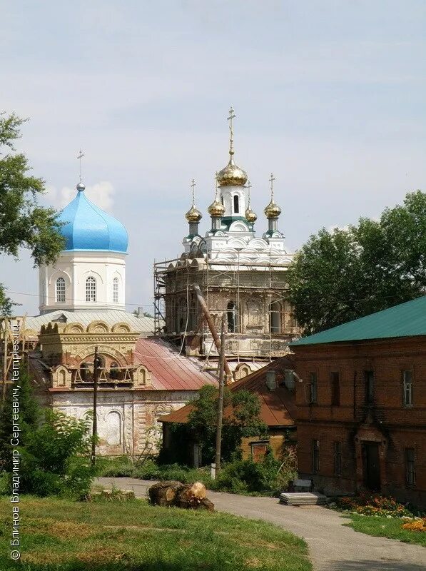 Пенза монастырь. Троицкий женский монастырь Пенза архитектура. Пензенский Троице Сергиевский женский монастырь. Монастырь Пенза Арбат. Женский монастырь пенза расписание