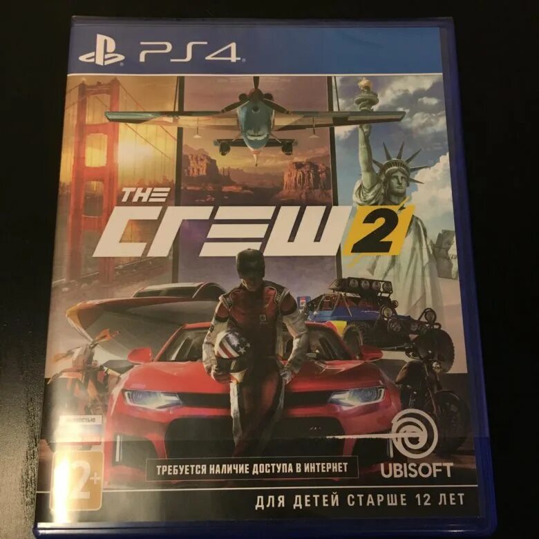 Игра the crew 2. Игра the crew 2. Игра зе крю 2 гонки. Зе крю 2 на пс4. The crew 2 (ps4).