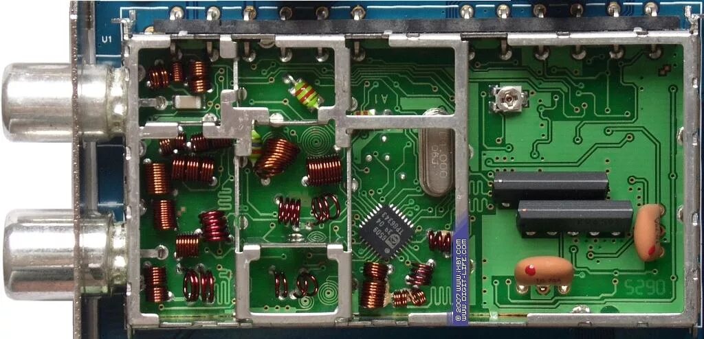 Тюнер 5 5. Блок fm тюнера. тюнер 0816а3. fae347 mitsumi. тюнер vtsr7sd05.