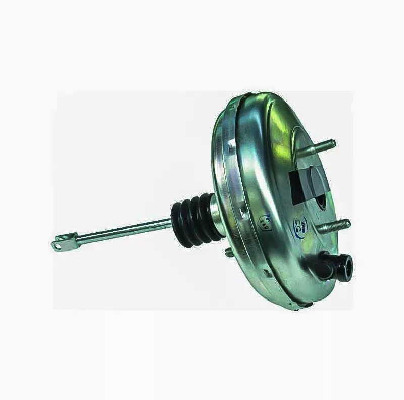 Вакуумный усилитель тормозов ваз 21213. Вакуумный усилитель ваз 2108. Вакуумный усилитель тормозов ваз 2108. Вакуумный усилитель тормозов ваз 2121. Вакуумник 21213.