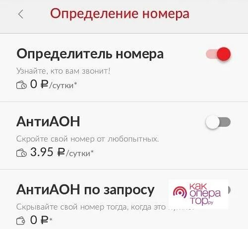 Расшифровка детализация МТС supp +. Supp CW В детализации МТС что это. Supplementary МТС что это. Supp_Ch что это в МТС. Все дополнительные услуги supplementary мтс что это