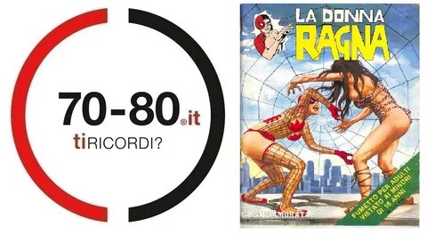 Cerco donna da scopare