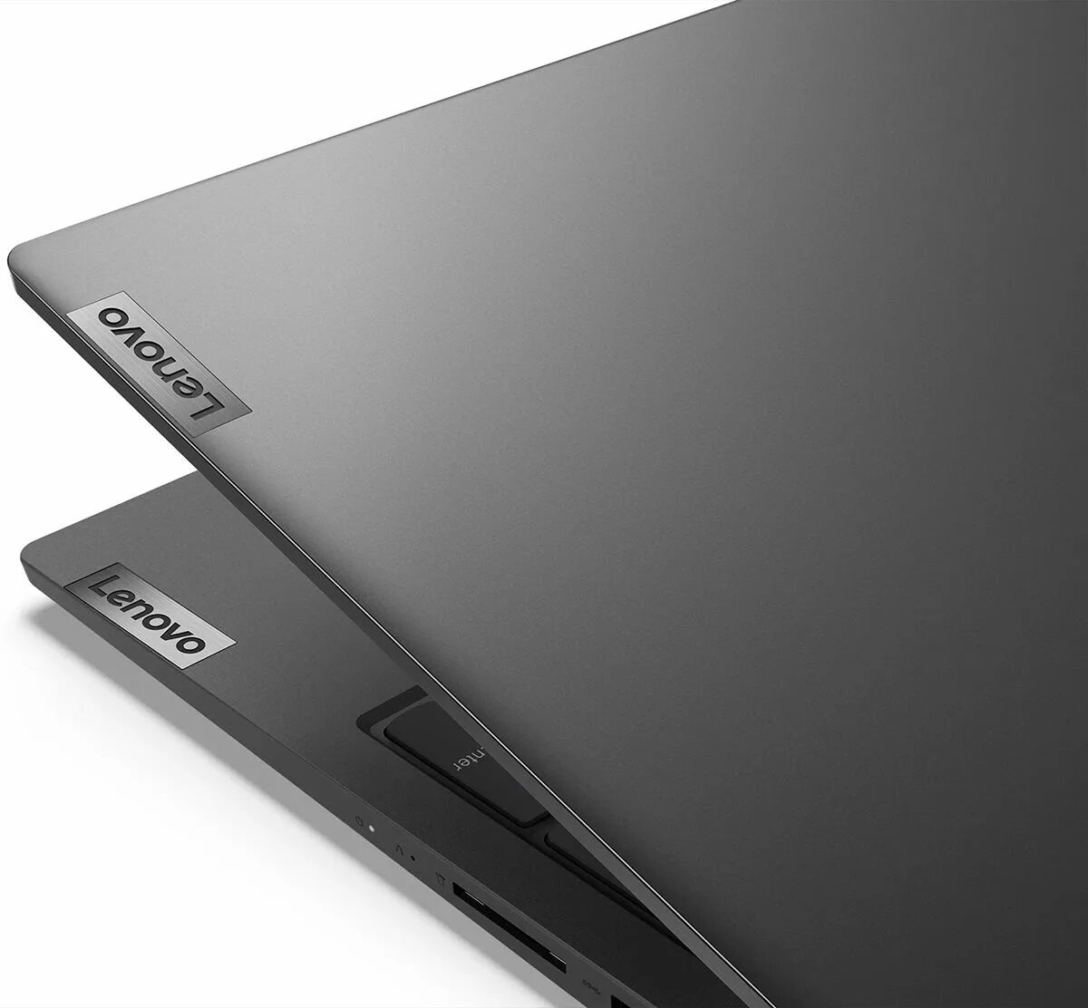 Lenovo ideapad 5 купить. Lenovo IDEAPAD 14alc05. Lenovo IDEAPAD 5 15. Lenovo IDEAPAD 5 14itl05. Ноутбук Lenovo IDEAPAD 5 15iil05.