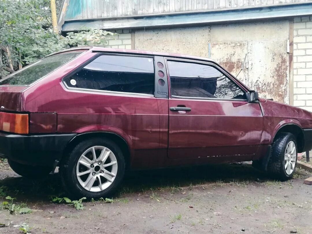 Ваз 2108 тула. Ваз 2108 2000. Машина ваз 2108 2004. Ваз 2108 цвет сандал. Ваз 2108 2000.