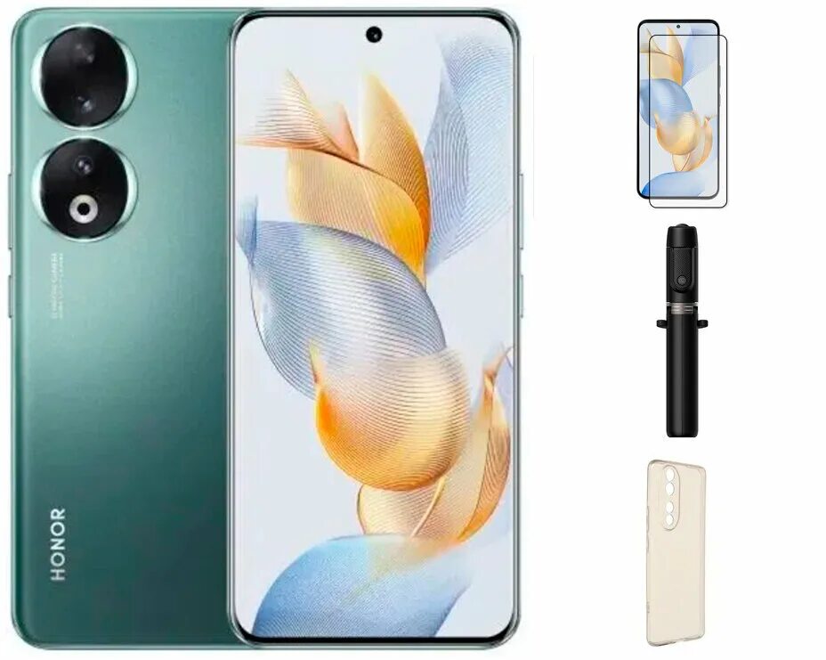 Смартфон honor 90 honor 200. Смартфон honor 90 lite. Смартфон honor 90 honor 200. Смартфон honor 90 honor 200. Смартфон honor 90 honor 200.