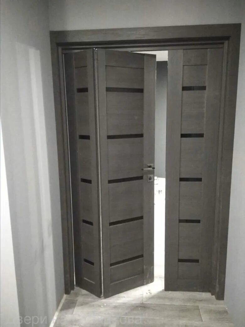 дверь книжка профиль дорс. 47u профильдорс. оптима порте система книжка. дверь книжка профиль дорс. 13u профиль дорс.