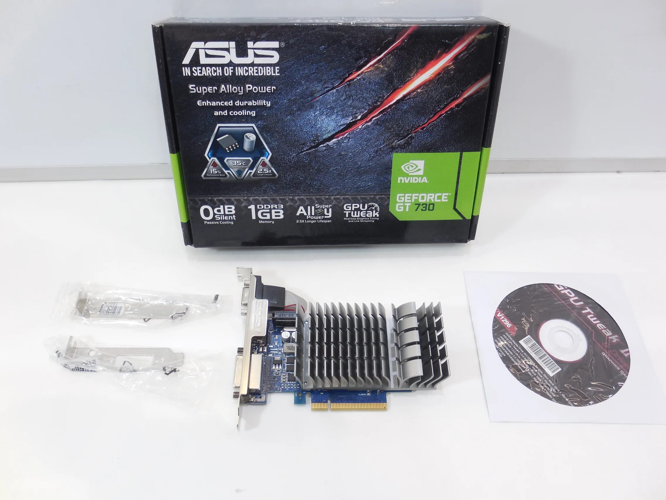 Geforce gt 730 купить. ASUS gt730 1gb. ASUS gt 730 ddr3 1 GB. ASUS GEFORCE gt730 1gb Silent Low. Видеокарта ASUS GEFORCE gt 730 Silent LP.