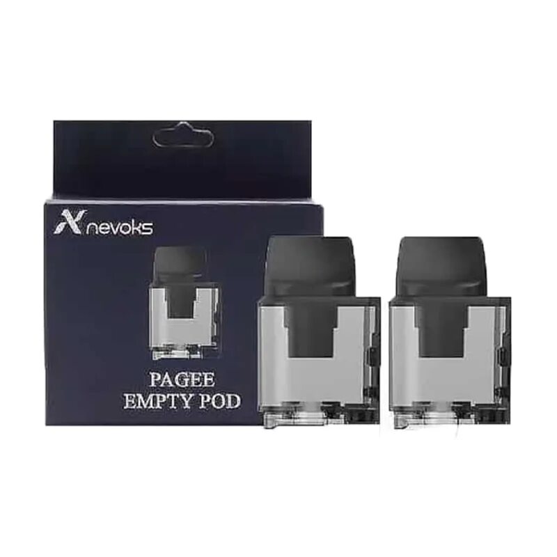 Empty pod. Nevoks pagee pod kit испарители. картридж - nevoks feelin mini pod 2ml. nevoks pagee pod картридж. картридж(без испарителя) nevoks feelin pod 2.8ml.