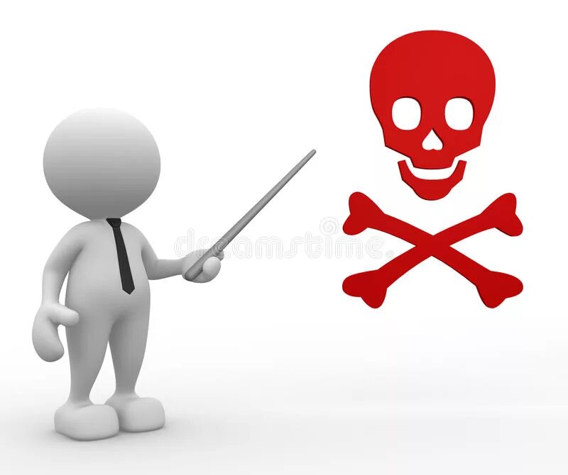 Символ убитого человек. Угрозы человечки. Драка силуэт. Символ убитого человек. Пиктограмма убийство.