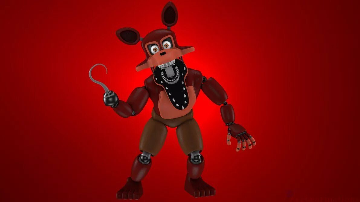 Foxy FNAF. Фокси АНИМАТРОНИК. FNAF Фокси. АНИМАТРОНИКИ ФНАФ Фокси.