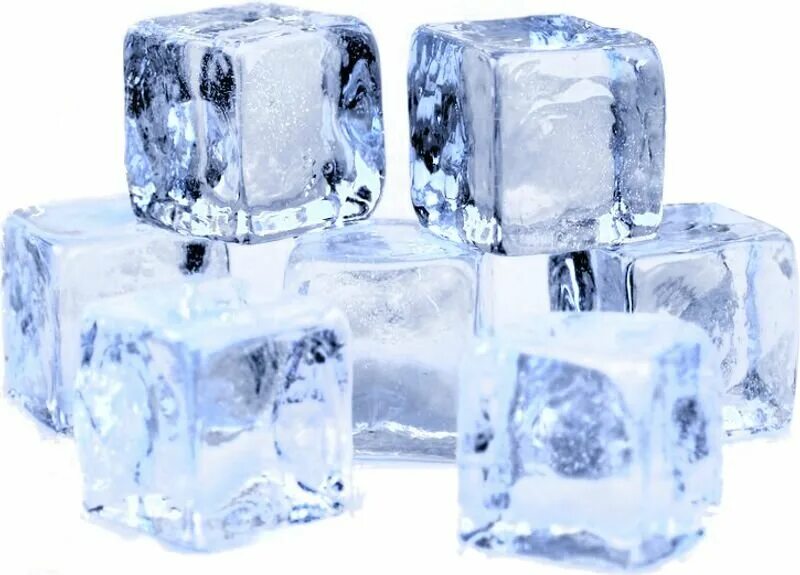 Сколько кубиков льда. Ice Cube лед. Ice Cube кубик льда. Прозрачные кубики льда. Хрустальный кубик.