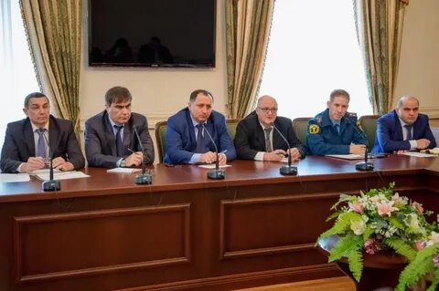 Кубанским бассейновым водным управлением