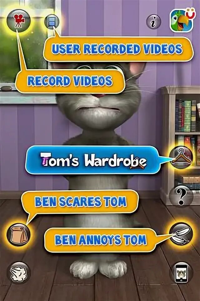 Talking tom cat 2 apk. Игра talking Tom Cat (2012. Talking Tom Cat 2. Говорящий том 2 2012. Игра talking Tom Cat (2010) андроид.