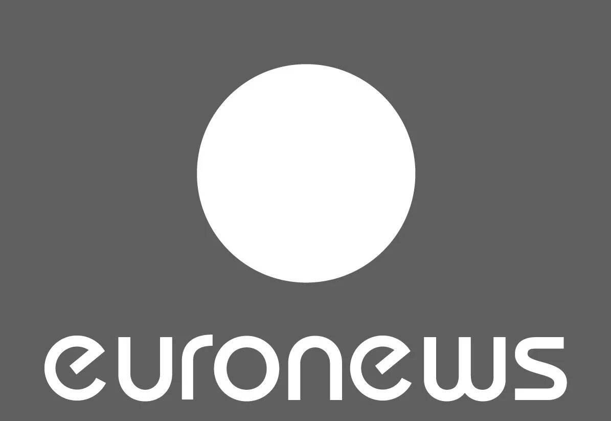 Евроньюс на русском языке прямой эфир ютуб. Euronews. Евроньюс лого. Телеканал евроньюс. Евроновости логотип канала.