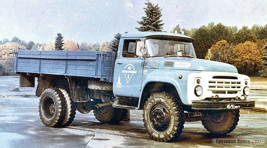 ЗИЛ 130. Грузовик ЗИЛ 130. ЗИЛ-130 грузовой автомобиль. ЗИЛ-130-80. Зил 130 бензиновый