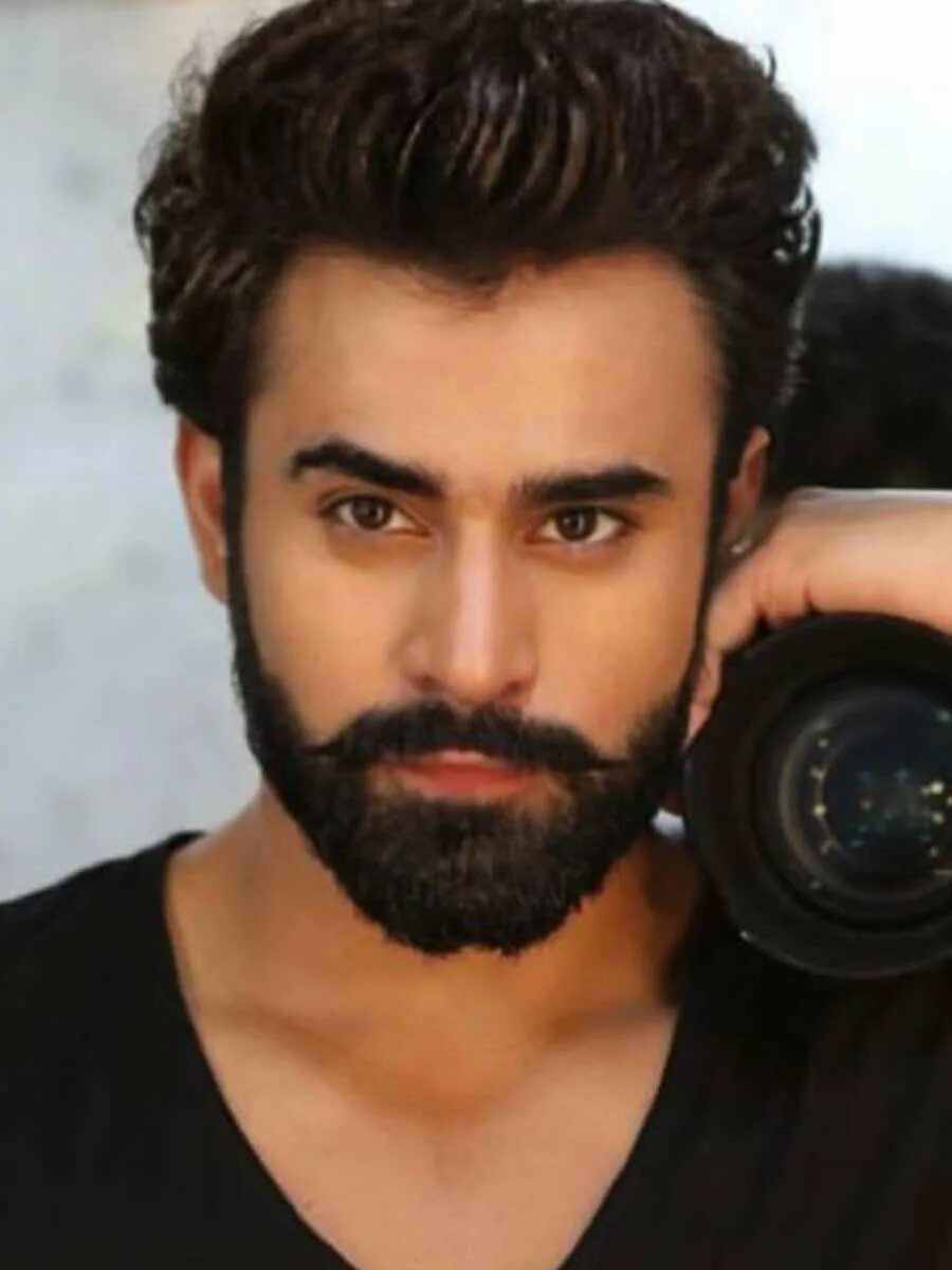 Pearl v puri биография. Pearl v puri актер. Перл пури индийский актер фото. Pearl v puri биография. Pearl v puri актер.