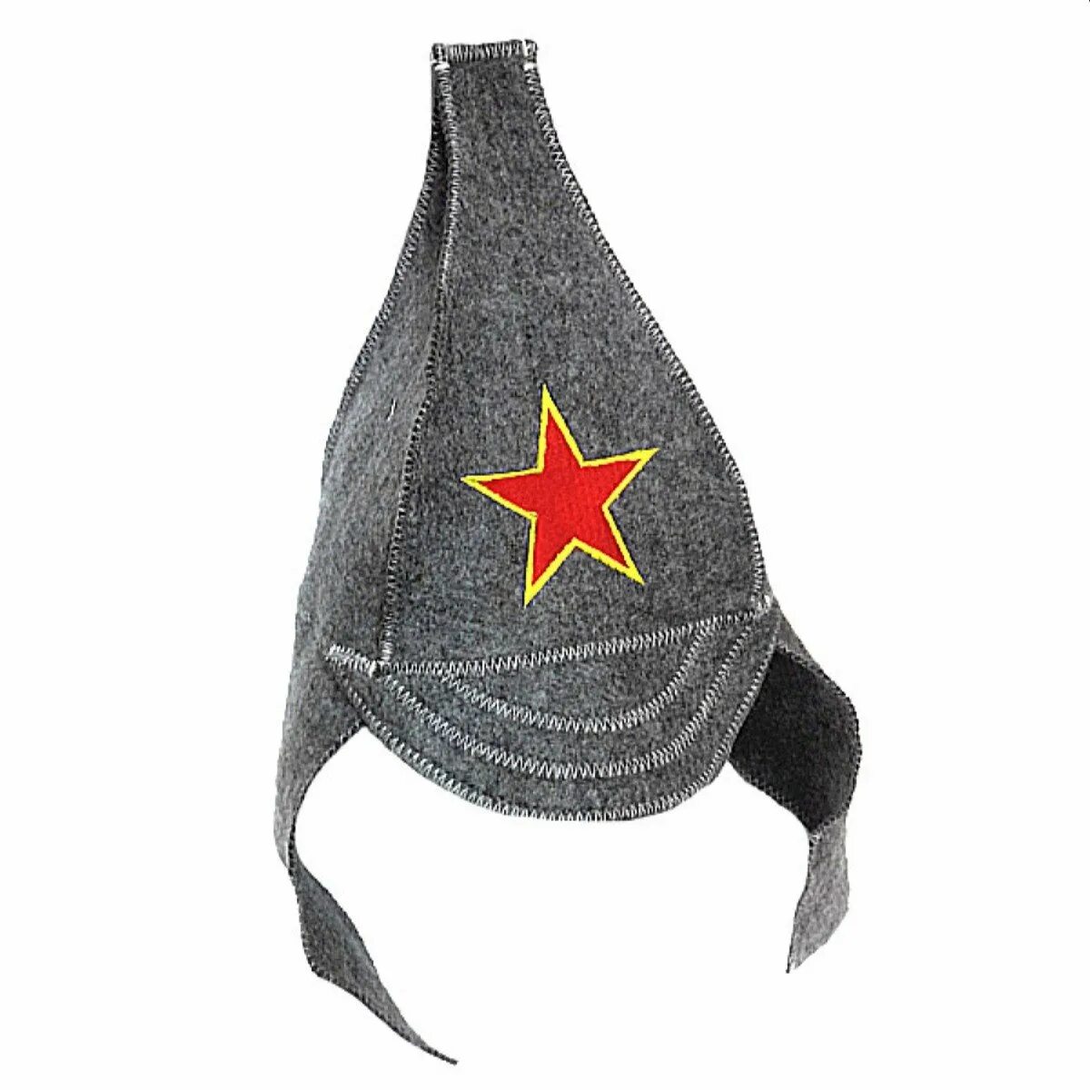 Советская буденовка. Богатырка и будёновка. Будёновка головной убор ркка. Шапка красноармейская буденовка. Будёновка головной убор ркка.