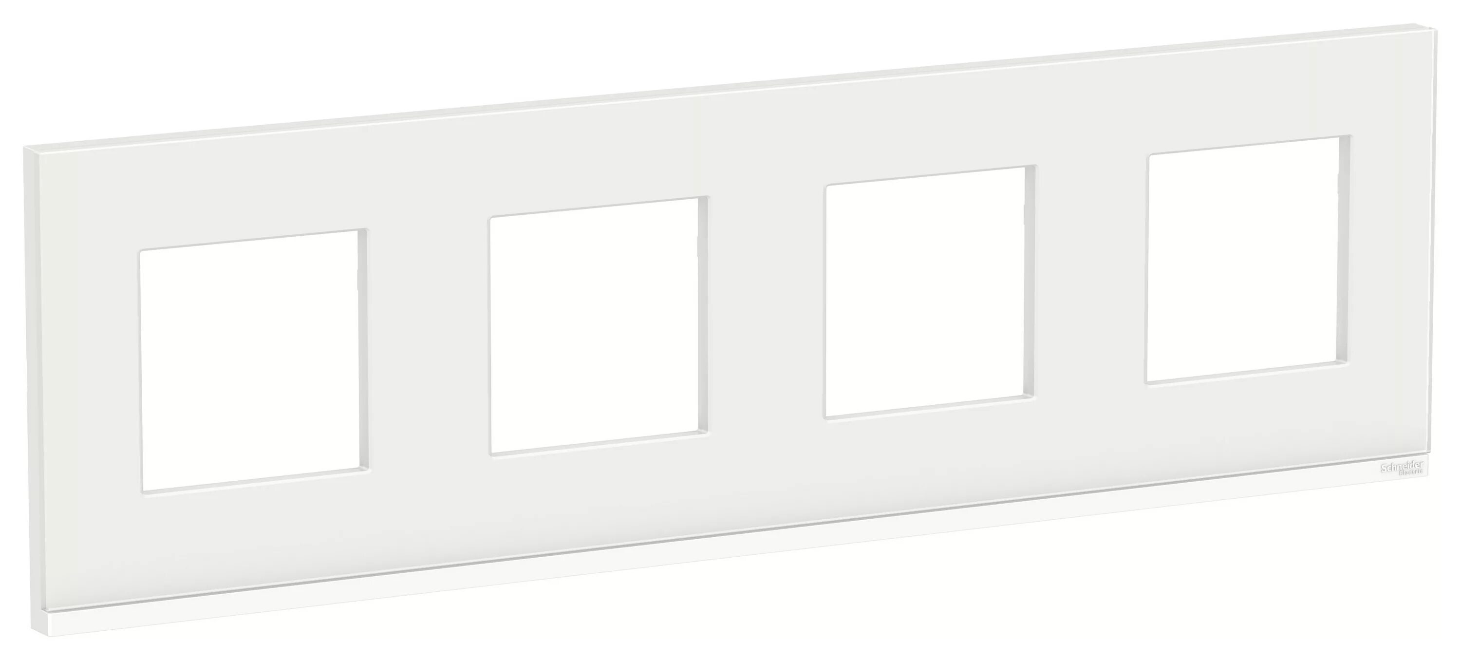 Unica отзывы. Unica отзывы. Unica отзывы. Schneider electric unica рамка белая. Рамка schneider electric unica class.