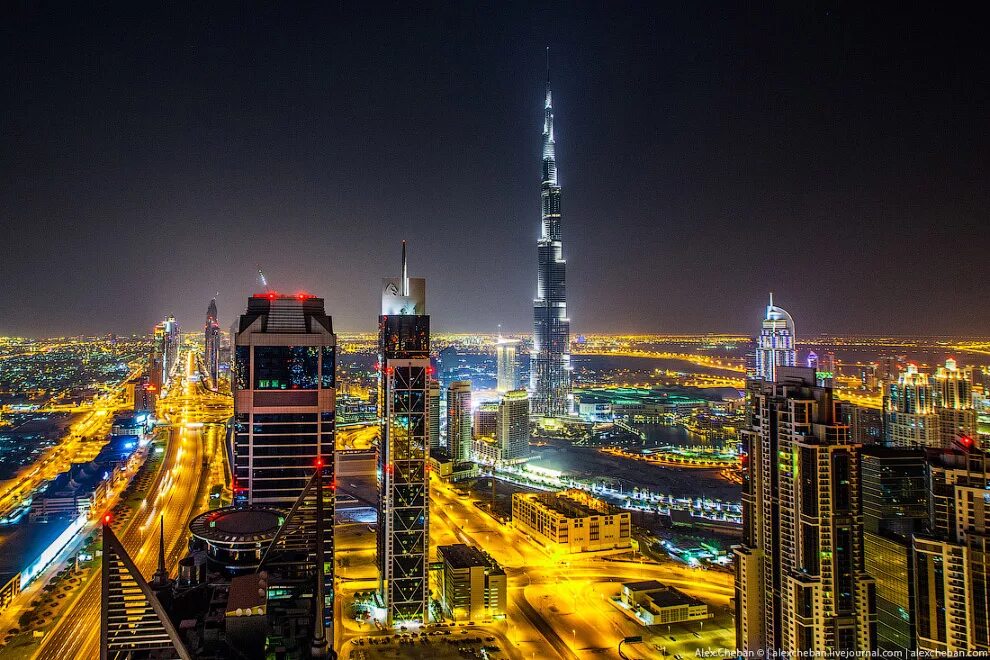 Дубайский фото. Дубай. Дубай достопримечательности. Лето в Дубае. Эмираты фото.