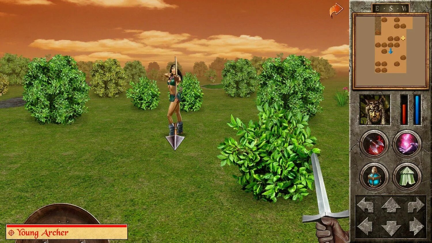 King s quest 1984. All in quest. All in quest. Quest for infamy 240₽. Эскейп квест.