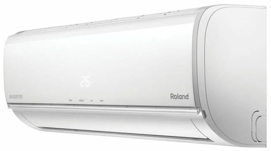 Сплит система xigma turbocool. Сплит-система xigma xg-tx21rha. кондиционер аксиома asb 12d1. xigma turbocool xg-tx21rha. кондиционер turbocool xigma xg-tx35rha-iduxg-tx35rha-odu.