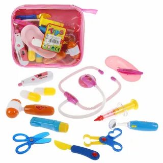 Toys 13