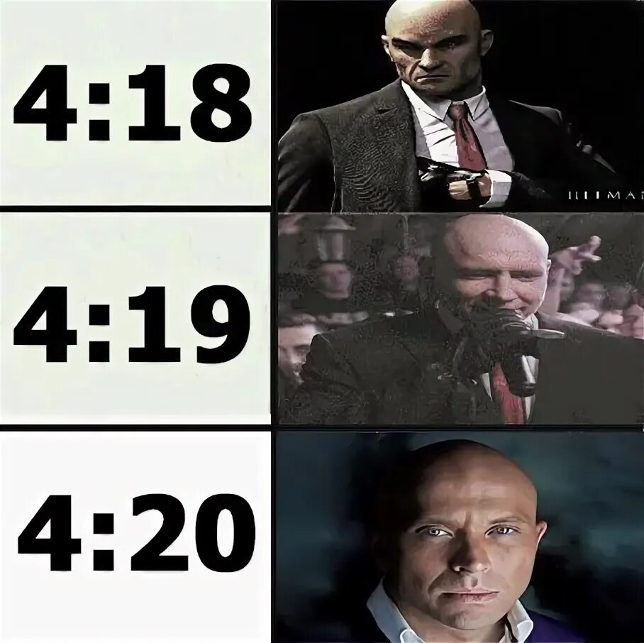 4 19 следующее