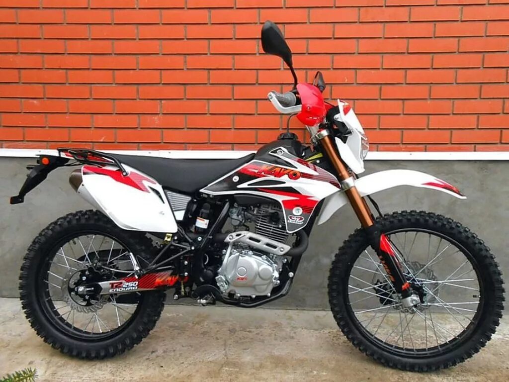 Кайо т2 250 купить. Мотоцикл Kayo t2 250. Kayo 250 Enduro. Мотоцикл Kayo t2 250 Enduro. Kayo т2 эндуро.