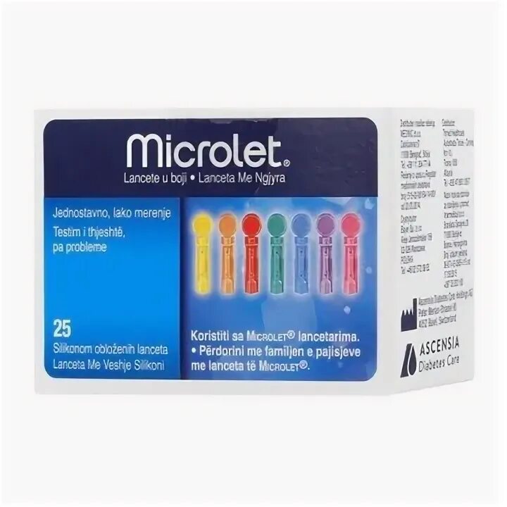 Ланцеты цветные с силиконовым покрытием / microlet lancets colored №25. Микролет ланцеты 100 штук. Тест-полоски «qlabs pt-inr» 24 шт. Микролет некст ланцеты. Ланцеты контур плюс.
