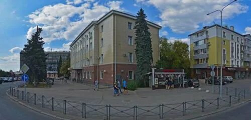 Зегеля 9а липецк. Зегеля 9а липецк. Детская городская больница 2 липецк улица гагарина 115/4. Ул зегеля 9а липецк. Зегеля 9а липецк.