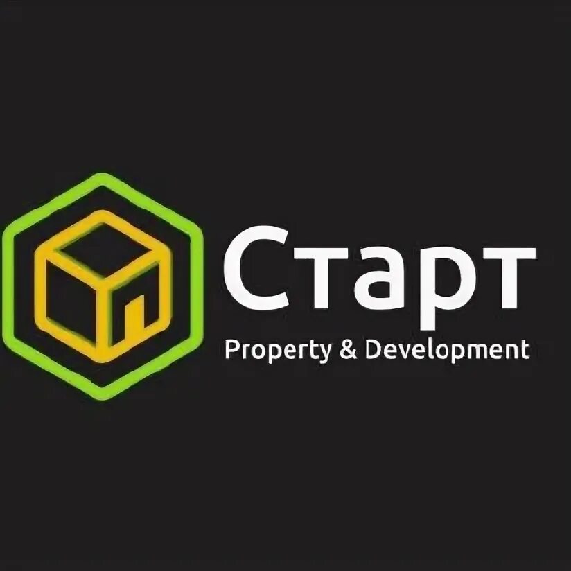 Компания старт. Юридическая компания старт банкротство. Старт магазин спб. Магазин старт. Ук старт тверь.